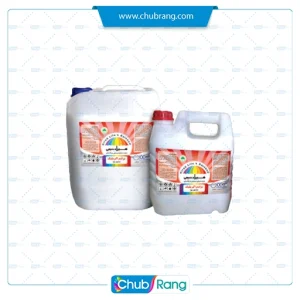 پرايمر اكريليك هيراد شيمي 2.5 گالن