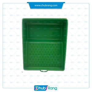 سيني غلطك 25 سانت 6.5 ليتري 1092