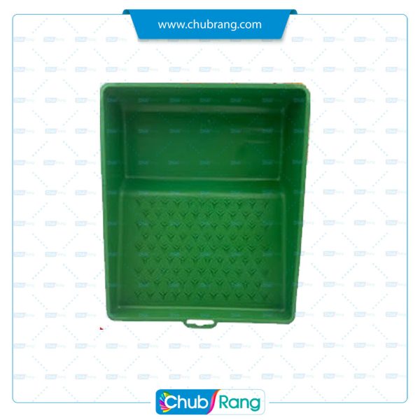 سيني غلطك 25 سانت 6.5 ليتري 1092 - تصویر 1