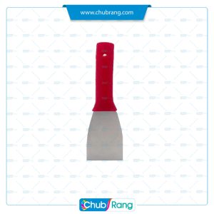 كاردك دسته تزريقي 6 سانت 1360