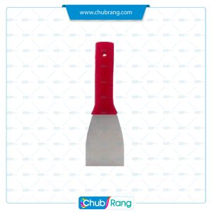 كاردك تميزكاري 6 سانتي 1360