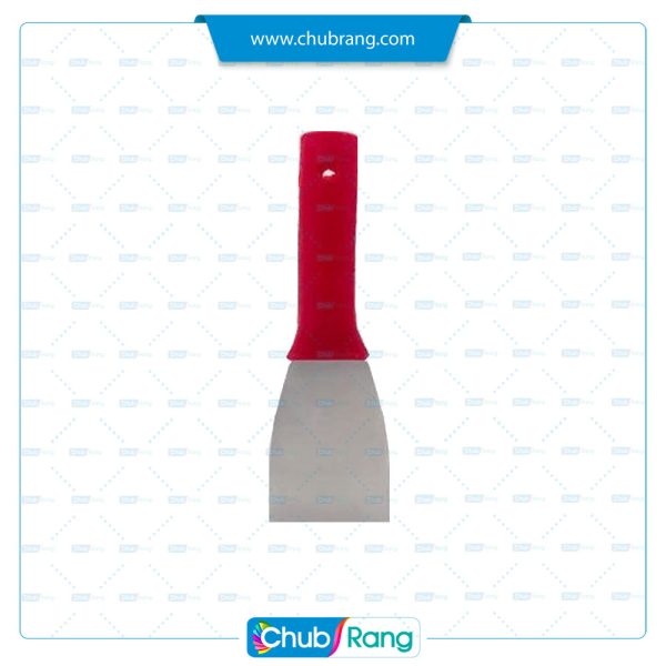 كاردك تميزكاري 6 سانتي 1360 - تصویر 1