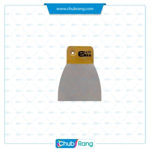 ليسه فنري دسته چوبي 10 سانت 1410