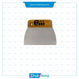 ليسه فنري دسته چوبي 16 سانت 1416