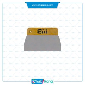 ليسه فنري دسته چوبي 20 سانت 1420