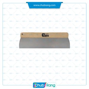 ليسه فنري دسته چوبي 40 سانت 1440