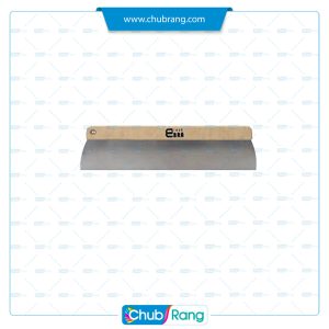 ليسه فنري دسته چوبي 50 سانت 1450