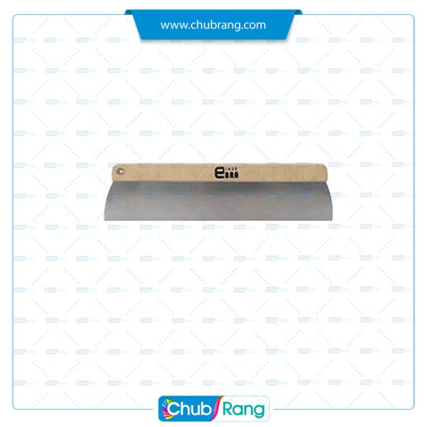 ليسه فنري دسته چوبي 50 سانت 1450 - تصویر 1