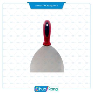 كاردك كناف 15 سانت 1670