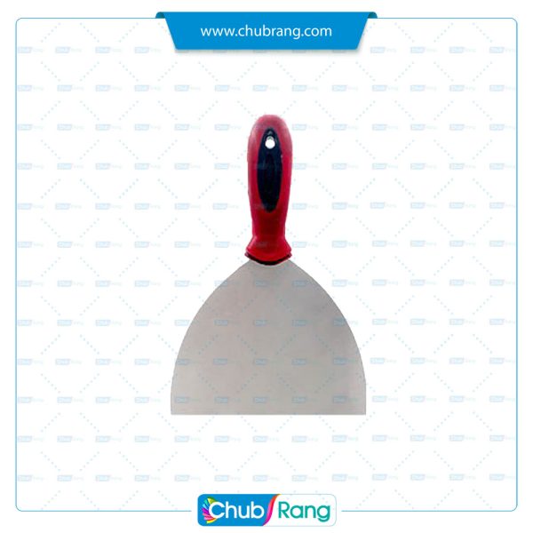 1670 كاردك كناف 15 سانت 1670 - تصویر 1