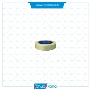 چسب كاغذي باريك ساس 50يارد