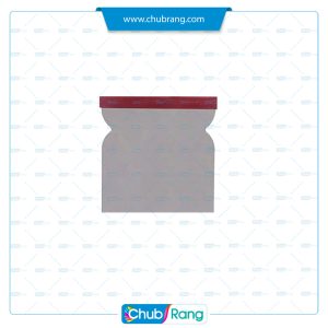 ليسه اتومبيلي 12 سانت 901