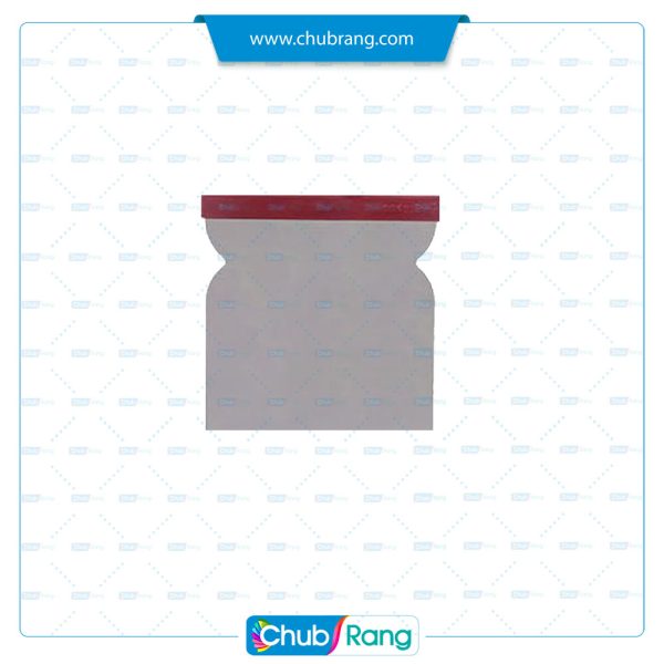 ليسه اتومبيلي 12 سانت 901 - تصویر 1