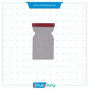 ليسه اتومبيلي 8 سانت 903