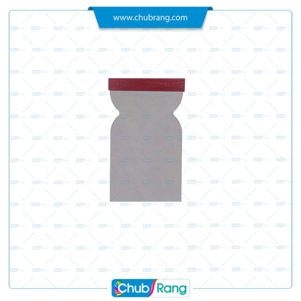 ليسه اتومبيلي 8 سانت 903 - تصویر 1