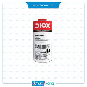 هاردنر پلي‌يورتان ديوكس HA250 جهت‌ گالن ( 1.5كيلو )