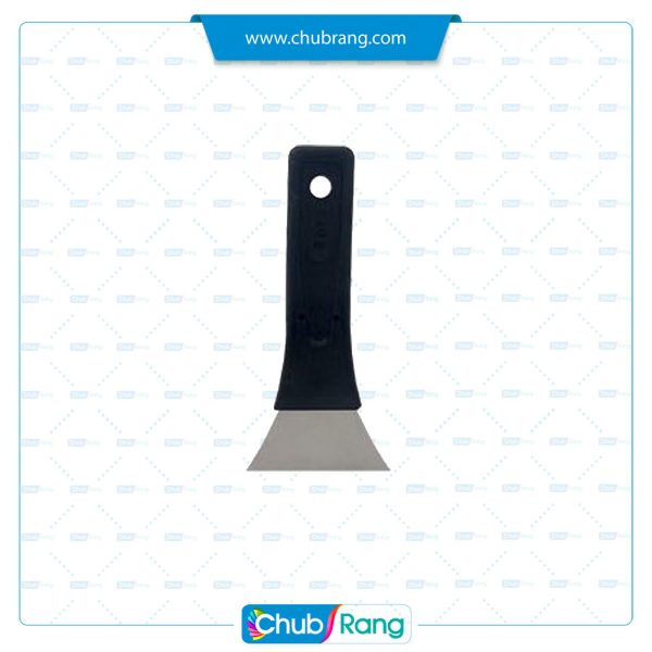 كاردك تميزكاري - تصویر 1