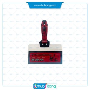 ليسه كناف 20 سانت دراي وال