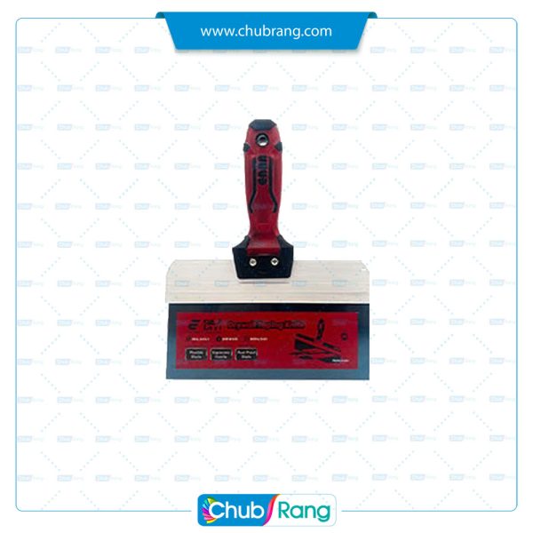 ليسه كناف 20 سانت دراي وال - تصویر 1