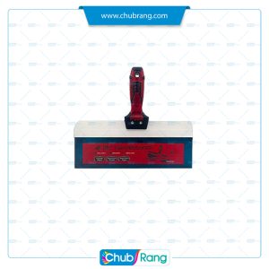 ليسه كناف 30 سانت دراي وال