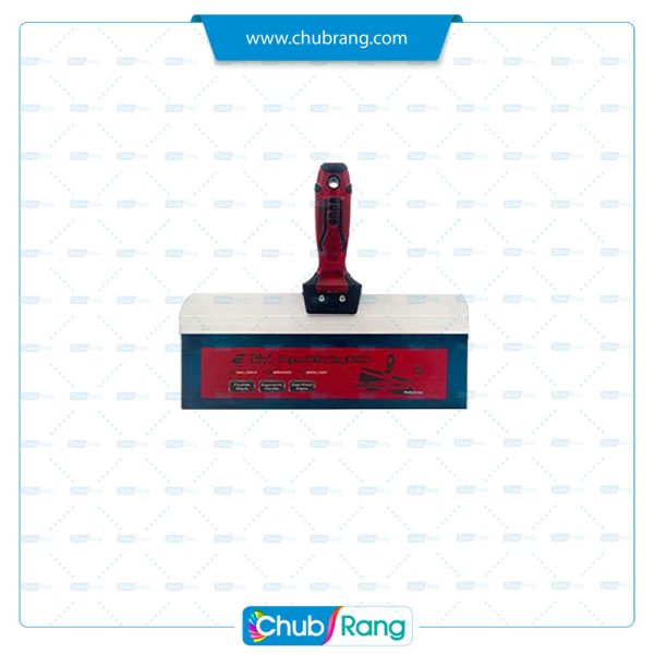 ليسه كناف 30 سانت دراي وال - تصویر 1