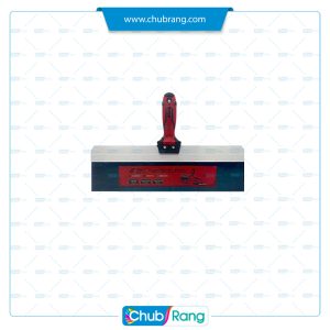 ليسه كناف 40 سانت دراي وال