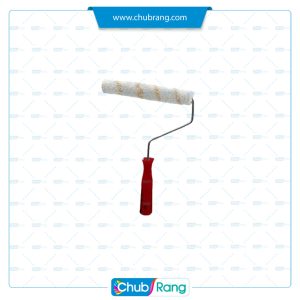 غلطك انگشتي ابرا 25سانت