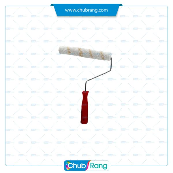 غلطك انگشتي ابرا 25سانت - تصویر 1