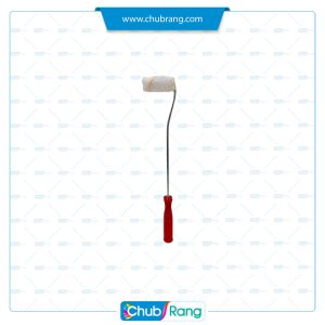 غلطك انگشتي ابرا 5سانت