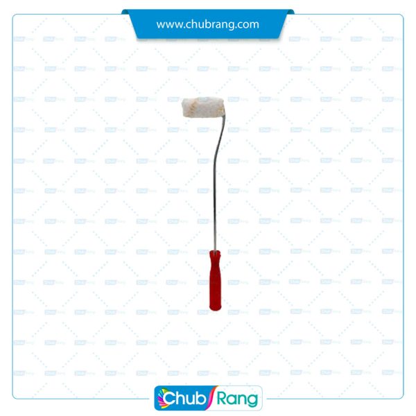 غلطك انگشتي ابرا 5سانت - تصویر 1