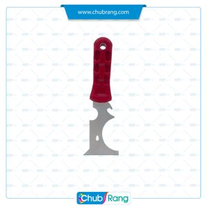 غلطك شور چندكاره