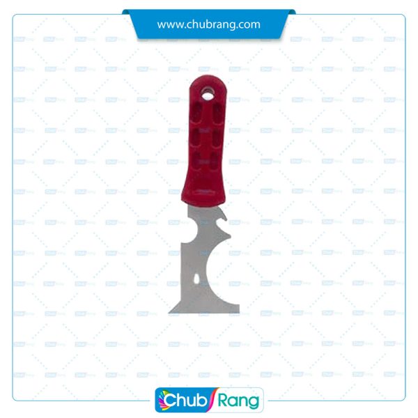 غلطك شور چندكاره - تصویر 1