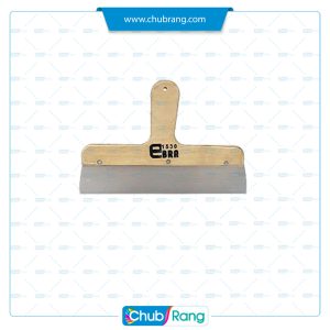 ليسه كناف 30 سانت 8 عرض 1530