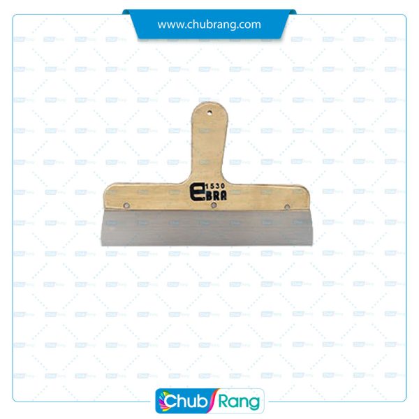 ليسه كناف 30 سانت 8 عرض 1530 - تصویر 1