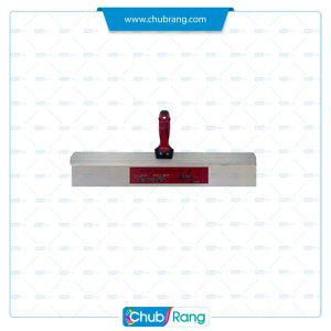 ليسه كناف 60 سانت دراي وال