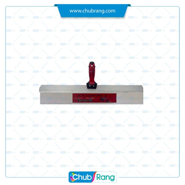 ليسه كناف 60 سانت دراي وال - تصویر 1