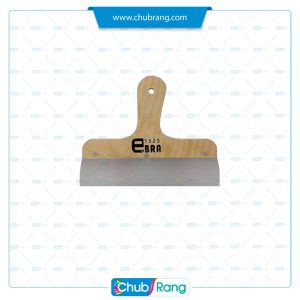 ليسه كناف 25 سانت 6 عرض 1525