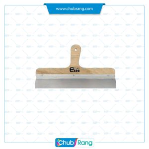 ليسه كناف 40 سانت 6 عرض 1540