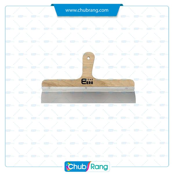 ليسه كناف 40 سانت 6 عرض 1540 - تصویر 1