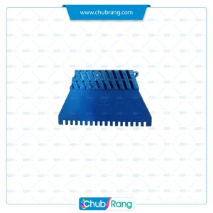 ليسه شانه اي مواد نو  20 سانت 1083