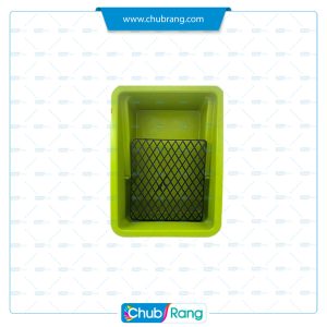 سيني غلطك 25 سانت 11 ليتري