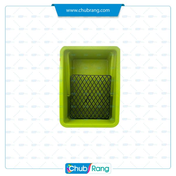 سيني غلطك 25 سانت 11 ليتري - تصویر 1