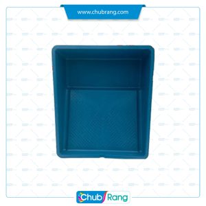 سيني غلطك 25 سانت معمولي 4.5 ليتري 1093