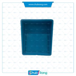 سيني غلطك 25 سانت آبي 4.5 ليتري