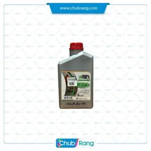 لاک‌ شفاف اکریلیک آرتکس لیتر