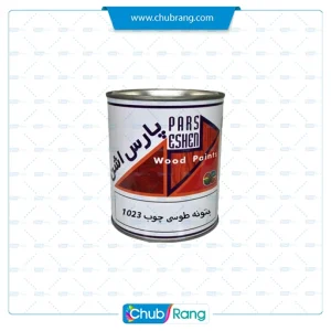 بتونه طوسي فوري پارس‌اشن 1023 گالن