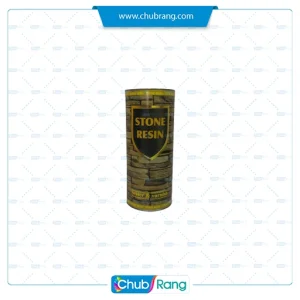 رزين سنگ رزين گل ليتر