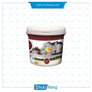 كنيتكس سفيد هيرادشيمي 20كيلو