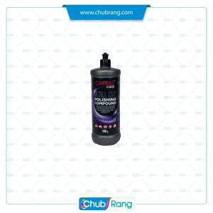 پوليش بسيار زبر كارماكر كيلو