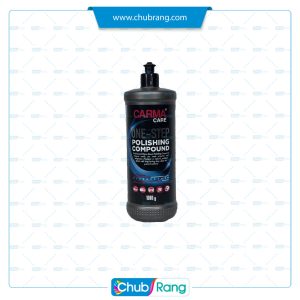 پوليش تك مرحله اي كارماكر كيلو